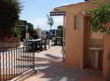 Фото отеля Hotel Reine DAzur