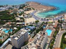Фото отеля Anonymous Beach