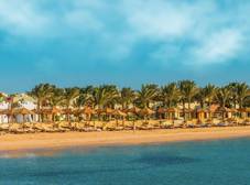 Фото отеля Sunrise Royal Makadi Resort
