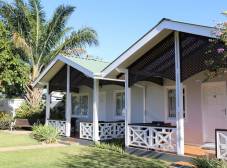 Фото отеля La Roussette