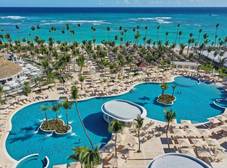 Фото отеля Luxury Bahia Principe Ambar