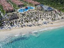 Фото отеля Luxury Bahia Principe Ambar