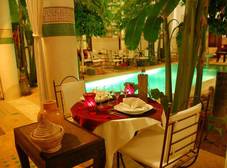 Фото отеля Riad Slitine