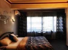 Фото отеля Havana