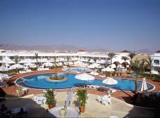 Фото отеля Viva Sharm