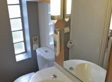 Фото отеля Ibis Avignon Centre Pont de l