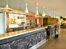 Фото отеля Ibis Avignon Centre Gare