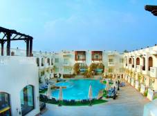 Фото отеля Oriental Rivoli Hotel & Spa