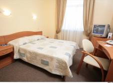 Фото отеля Максима Заря