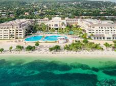Фото отеля Iberostar Waves Rose Hall Beach