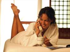 Фото отеля Iberostar Rose Hall Suites