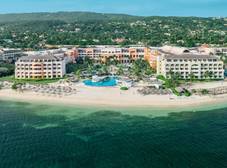 Фото отеля Iberostar Selection Rose Hall Suites