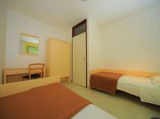 Фото отеля Apartments Kanegra Plava Laguna