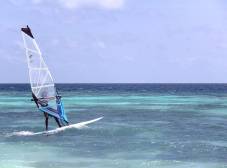 Фото отеля Kaani Village & Spa