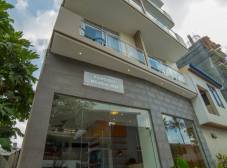 Фото отеля Kuredhi Beach Inn