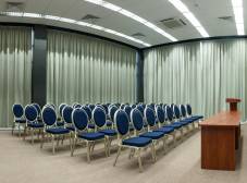 Фото отеля Гостиница Славянская