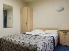 Фото отеля East Time Hotel