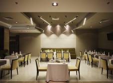 Фото отеля Victoria & SPA Minsk