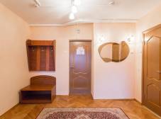 Фото отеля Гостиница Агат