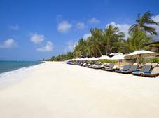 Фото отеля Thai House Beach