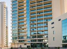 Фото отеля Brevis Aparthotel
