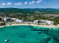 Фото отеля Riu Ocho Rios