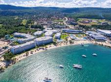 Фото отеля Riu Montego Bay