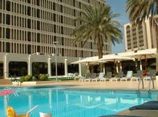 Фото отеля Hilton Bahrain