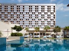 Фото отеля Regency Intercontinental