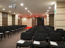 Фото отеля Casa Karina