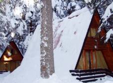 Фото отеля Villa Malina