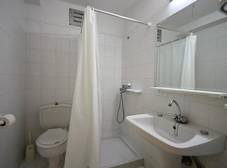 Фото отеля MERCURE RHODES ALEXIA HOTEL