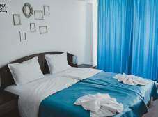 Фото отеля Орловец