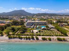 Фото отеля All Senses Ocean Blue Sea Side Resort