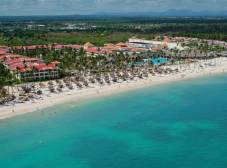 Фото отеля Paradisus Palma Real