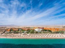 Фото отеля Sentido Caribbean World Soma Bay
