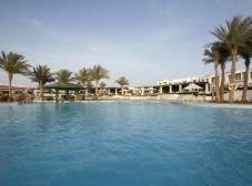 Фото отеля Coral Beach Resort Tiran