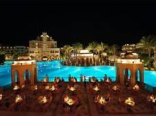 Фото отеля Makadi Palace by Red Sea Hotels