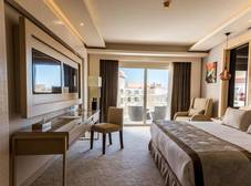 Фото отеля KaiSol Romance Resort