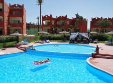 Фото отеля Sharm Bride Resort
