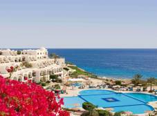 Фото отеля Movenpick Resort Sharm El Sheikh Naama Bay