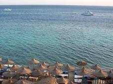 Фото отеля Sunset Sharm
