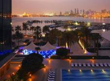 Фото отеля Rixos Gulf Hotel Doha