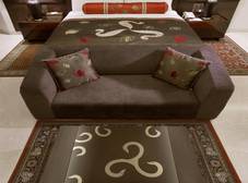 Фото отеля The Lalit New Delhi