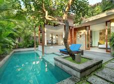 Фото отеля The Elysian Boutique Villa Hotel