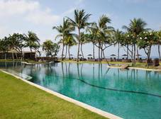 Фото отеля The Samaya Seminyak Bali