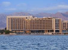 Фото отеля Kempinski Aqaba