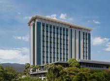 Фото отеля Chiang Mai Marriott
