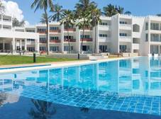 Фото отеля Bamburi Beach Hotel
