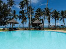 Фото отеля Neptune Paradise Beach Resort & Spa